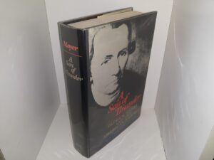 A Son of Thunder: Patrick Henry and the American Republic (1986) ~ by Henry Mayer
