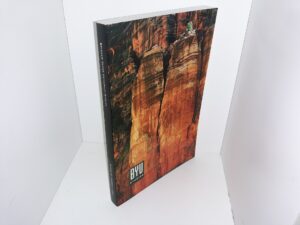 BYU Studies: Vol. 40, No. 1, 2001 (2001) — “Russia’s Other Mormons”