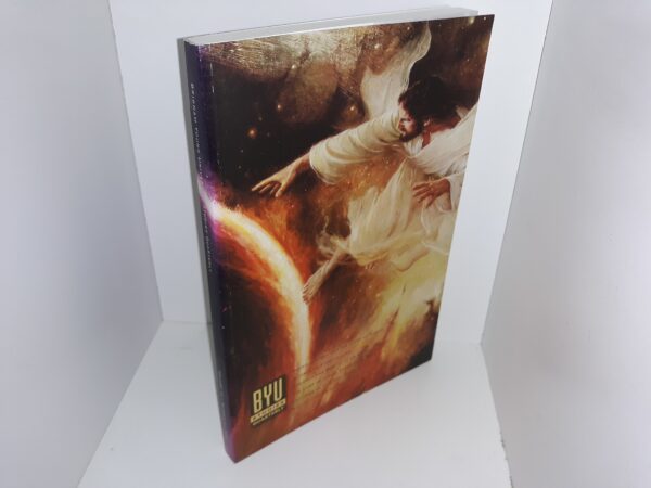 BYU Studies: Vol. 53, No. 4, 2014 (2014)