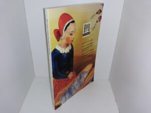 BYU Studies: Vol. 41, No. 3, 2002 (2002)