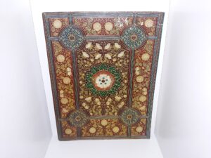 A Holiday Miscellany: Heritage Book Shop, Catalogue 200 (No Publishing Date)