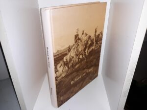 Behind the Wind (1984) ~ by Derrill Christian Ronnow