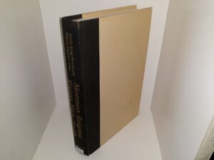 Mormon Enigma: Emma Hale Smith (Signed & Inscribed by One of the Authors (Linda K. Newell)) (1984) ~ by Linda King Newell, and Valeen Tippetts Avery