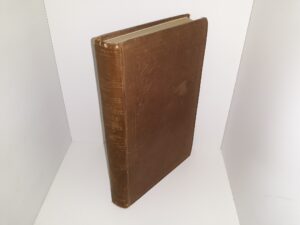 The Mormons , Their Government, Customs, and Prospects (1854) ~ by Benjamin G. Ferris