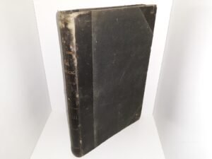 Der Stern: Vol. 18 (German: The Star Vol. 18) (1886)