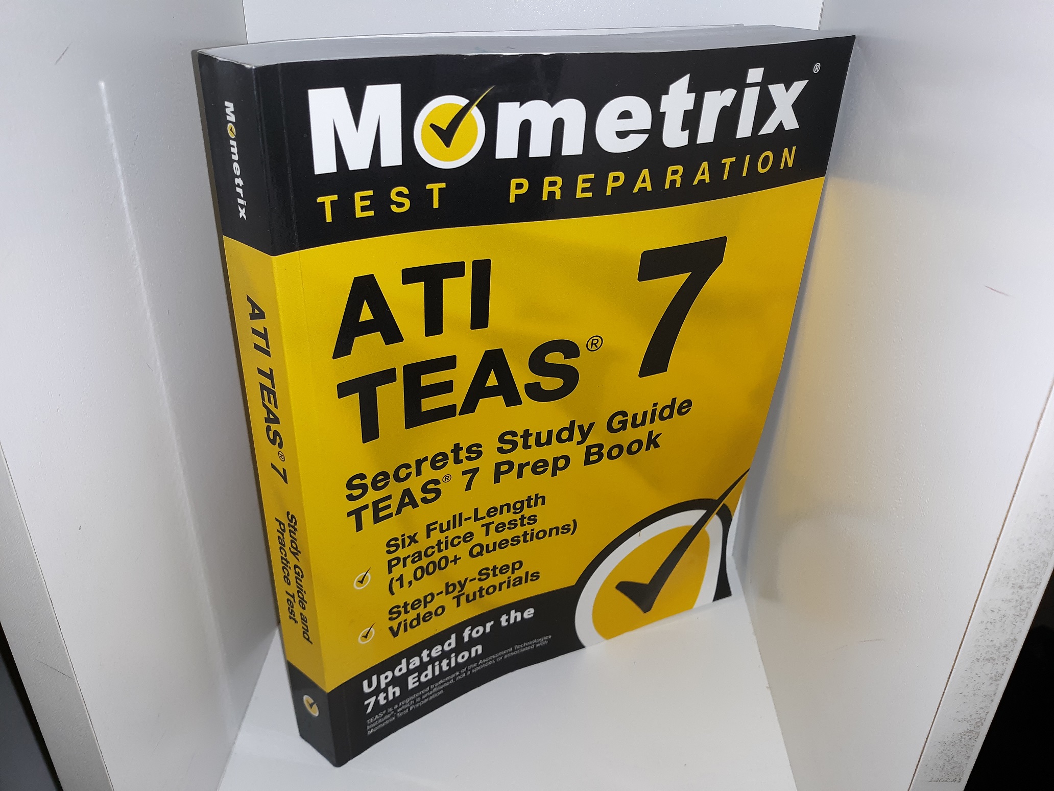 ati-teas-7-study-guide-and-practice-test-2022-eborn-books