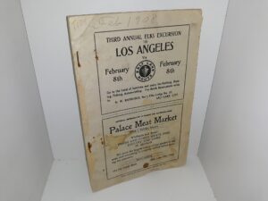 Improvement Era: Vol. 11, No. 4, February, 1908 (1908)