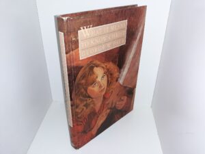 What it Means to Know Christ (1981) ~ by George W. Pace