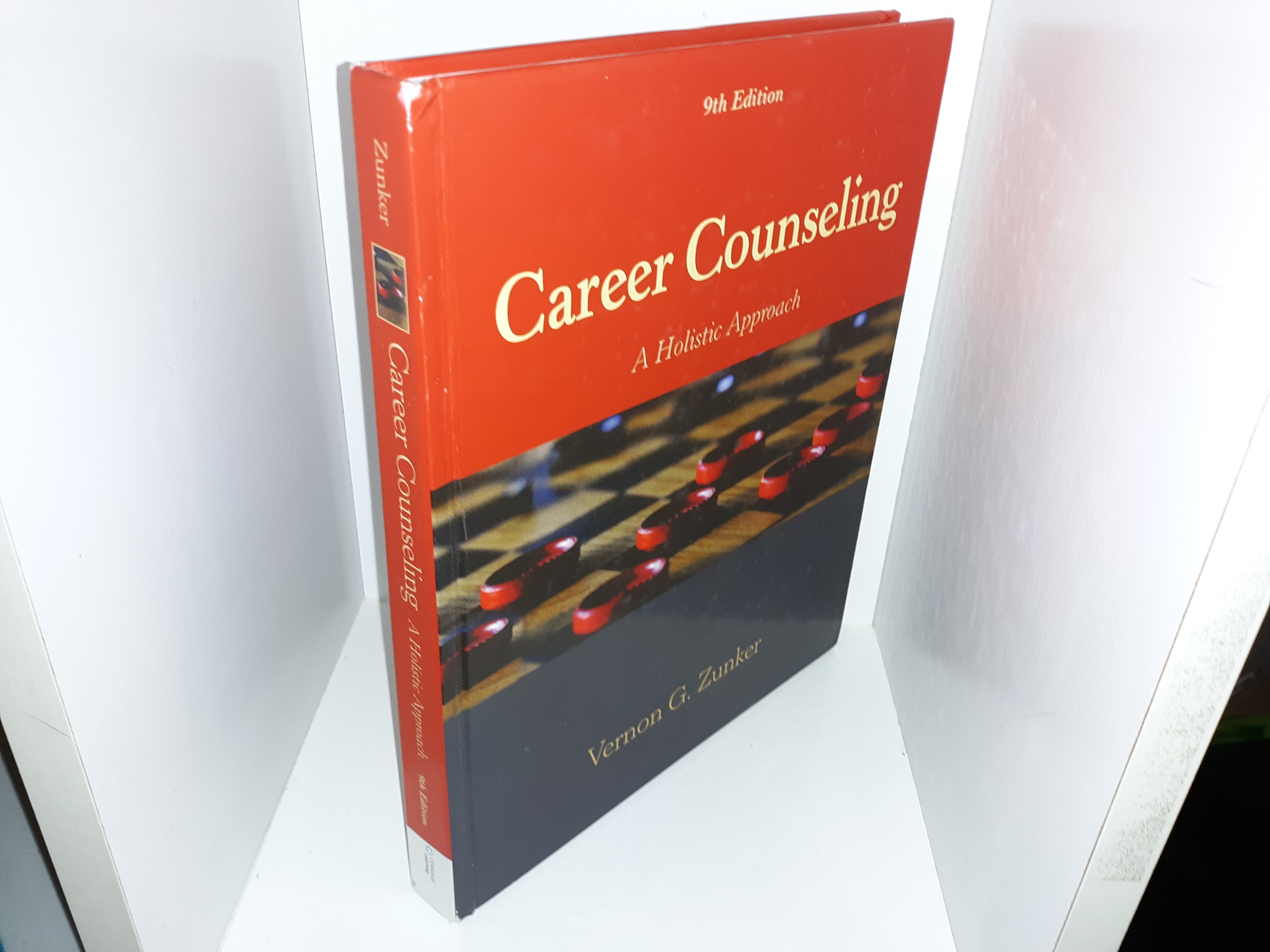 Shaping the Story: A Guide to Facilitating Narrative Career Counselling [ペーパーバック] Maree， Kobus Shaping the Story – A Guide to Facilitating Narrative Career