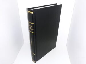 Journal of Discourses: Vol. 15 (Reprint) ~ Reported by D. W. Evans, J. Q. Cannon, and Miss Julia Young