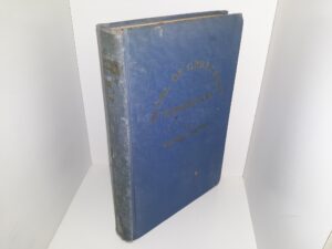 Pearl of Great Price Commentary (Signed) (1st Edition) (1948) ~ Commentary by Milton R. Hunter of the First Council of the Seventy