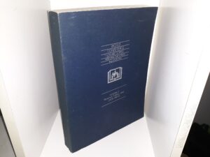 World Conference On Records: Preserving Our Heritage: August 12-15, 1980: Vol. 2, Personal, Family, and Local History (1980)