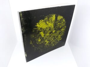 Ideal Cement Company’s Devil’s Slide (Booklet)