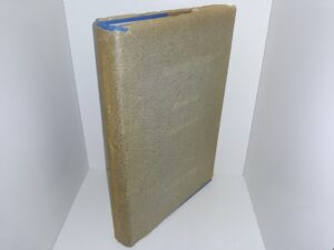 Maritime History of the Merrimac: Shipbuilding (Rare Onion Skin Dust Jacket) (1964) ~ by Robert K. Cheney, Edited by Roland H. Woodwell