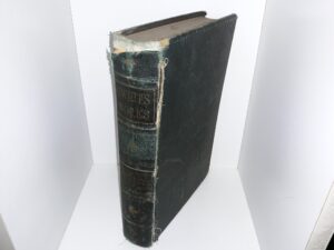 Swift’s Works: Gulliver’s Travels/Tale of a Tub/Journal to Stella/Captain Creichton (1889) ~ Carefully Selected: with A Biography of the Author, By D. Laing Purves; and Original and Authentic Notes