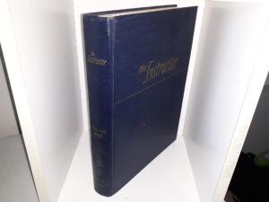 The Instructor: Vol. 101, 1966 (1966)