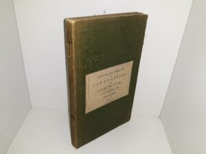 Rudimentary Treatise on Foundations and Concrete Works (1850) ~ by E. Dobson, C.E.