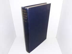 The Text and Canon of the New Testament (1913) ~ by Alexander Souter