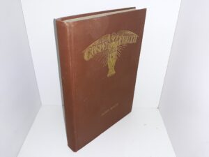 Gospel Truth (1945) ~ by Alma White