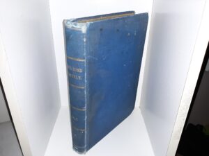 Zion’s Home Monthly: Vol. 2 (No Publishing Date)