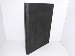 Ritual of the Order of Pythian Sisters (1962)