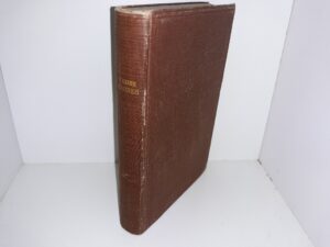 Η ΚΑΙΝΗ ΔΙΛΘΗΚΗ (Greek: The New Testament) (1912)