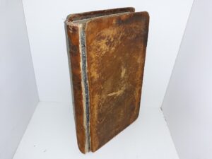 The Lives of John Wicliff, and of the Most Eminent of His Disciples; Lord Cobham, John Huss, Jerome of Prague, and Zisca (1814) ~ by The Reverend William Gilpin, Vicar of Boldre