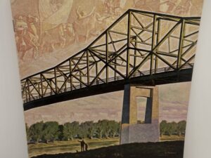 The Improvement Era April, 1952 Vol. 55 No. 4