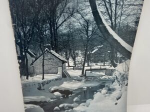 The Improvement Era January, 1949 Vol. 52 No. 1