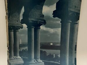 The Improvement Era February, 1948 Vol. 51 No. 2