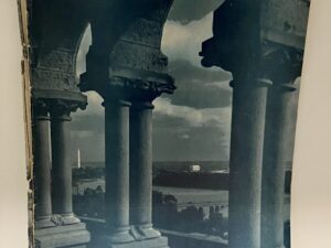 The Improvement Era February, 1948 Vol. 51 No. 2