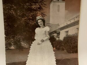 The Improvement Era February, 1949 Vol. 52 No. 2 — “Baptism for the Dead in Ancient Times, Part 3” by Hugh Nibley