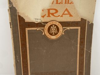 Improvement Era: January, 1911, Vol. XIV, No. 3