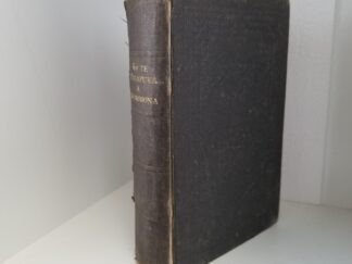 1918 -- Ko Te Pukapuka A Moromona: He Tuhituhinga I Tuhltuhia E Te Ringa O Mormona (Book of Mormon in Maori)