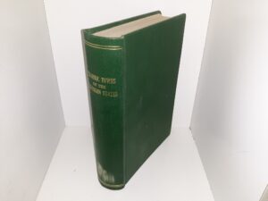 Historic Towns of the Southern States (Library Binding) (1900) ~ Edited by Lyman P. Powell