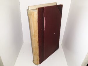 Popular History of Utah (1916) ~ by Orson F. Whitney