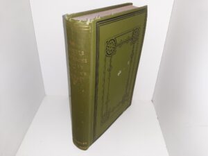 Prophets and Patriarchs of the Church of Jesus Christ of Latter-day Saints and Cowley’s Talks on Doctrine (1902) ~ by Matthias F. Cowley