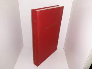 Wealth and Power in American Zion (1992) ~ by Anson Shupe