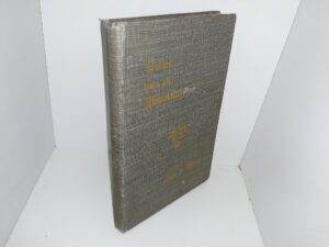 Voices from the Mountains (1922) ~ by Orson F. Whitney