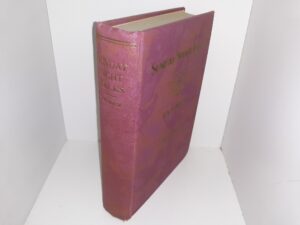 Sunday Night Talks By Radio (1931) ~ by James E. Talmage