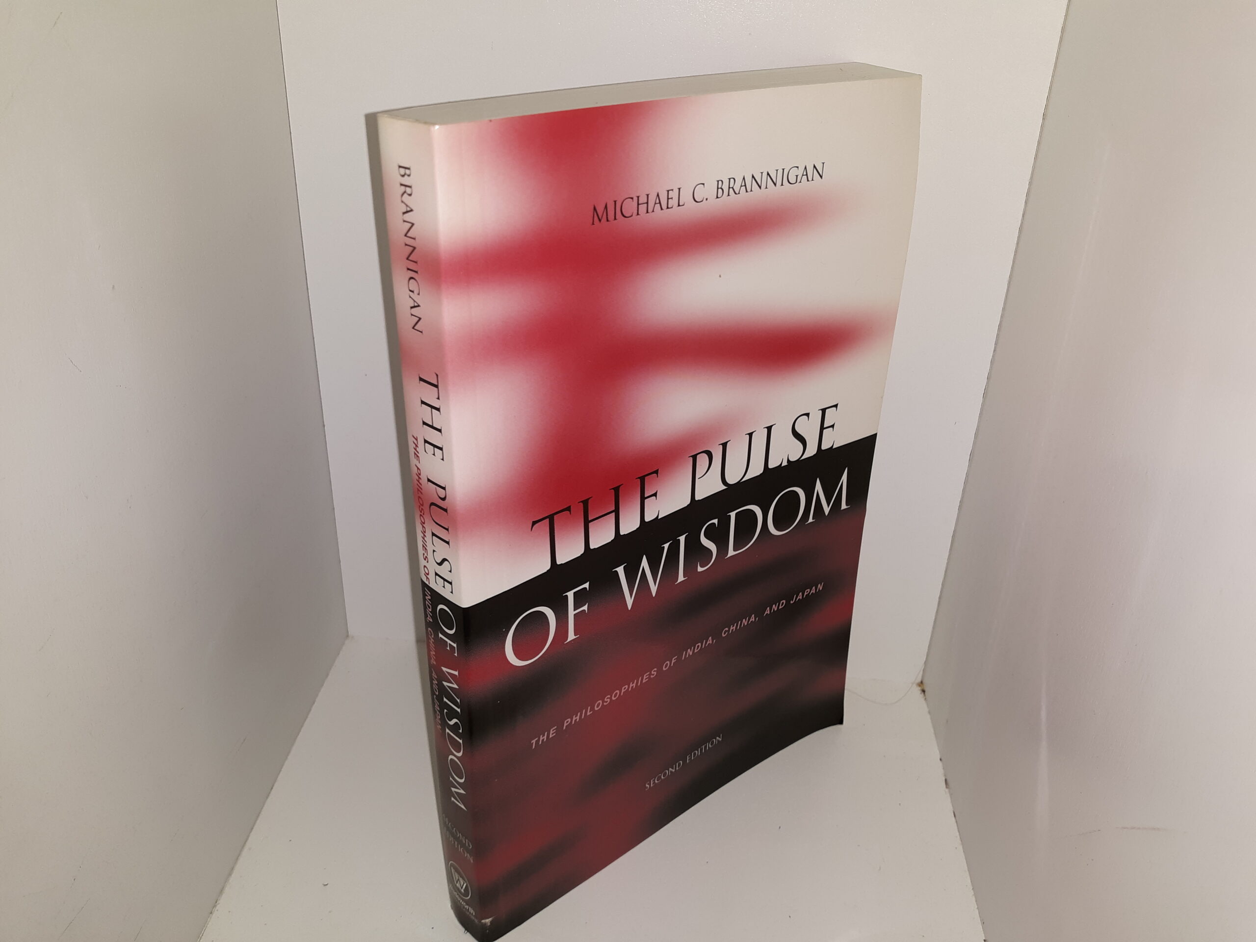 The Pulse Of Wisdom The Philosophies Of India China And Japan 2000 the-pulse-of-wisdom-the-philosophies-of-india-china-and-japan-2000