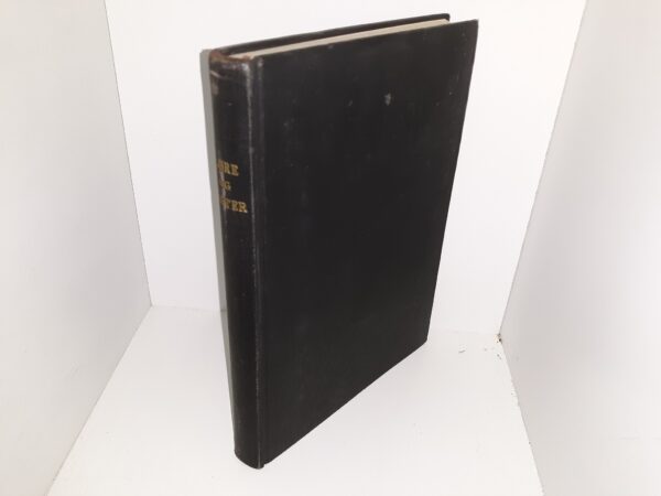 LDS, Danish Doctrine and Covenants (1951)