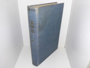 Fifty Years in the Ministry (1937) ~ by Bascom Anthony, D.D.