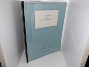 Claude Vincent and Lillie Liston Baker Collection (1993) ~ by Mark A. Clifford, and LeGrand Baker