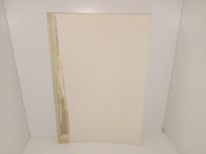 Mormonism and Freemasonry: The Illinois Episode (1980) ~ by Mervin B. Hogan, P.M.