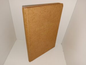 Life of David P. Kimball and Other Sketches (1972) ~ by Solomon F. Kimball