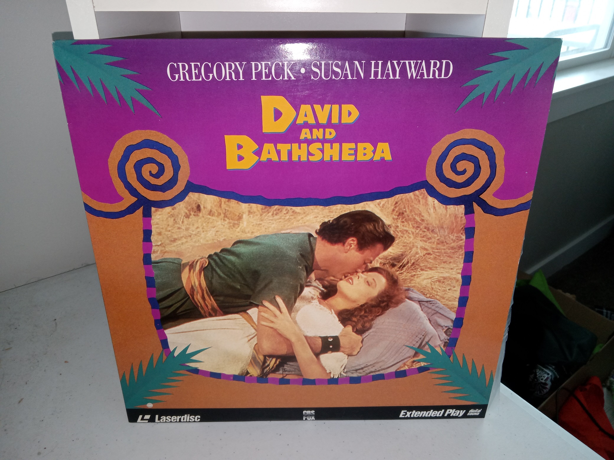 david-and-bathsheba-not-rated-laserdisc-1979-eborn-books