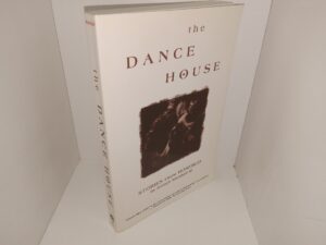 The Dance House: Stories from Rosebud (1998) ~ by Joseph Marshall III