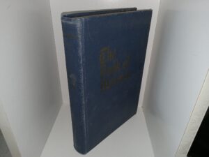 The Book of Mormon (1962)