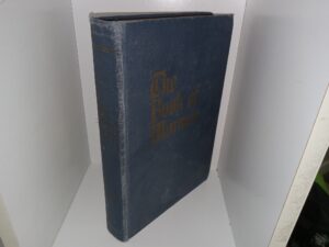 The Book of Mormon (1962)